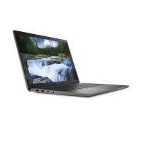 Product 3 image