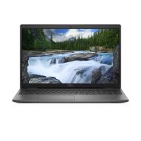 DELL Latitude 3550 Intel® Core™ i7 i7-1355U Laptop 39.6 cm (15.6'') Full HD 16 GB DDR5-SDRAM 512 GB SSD Wi-Fi 6E (802.11ax) Windows 11 Pro Grey