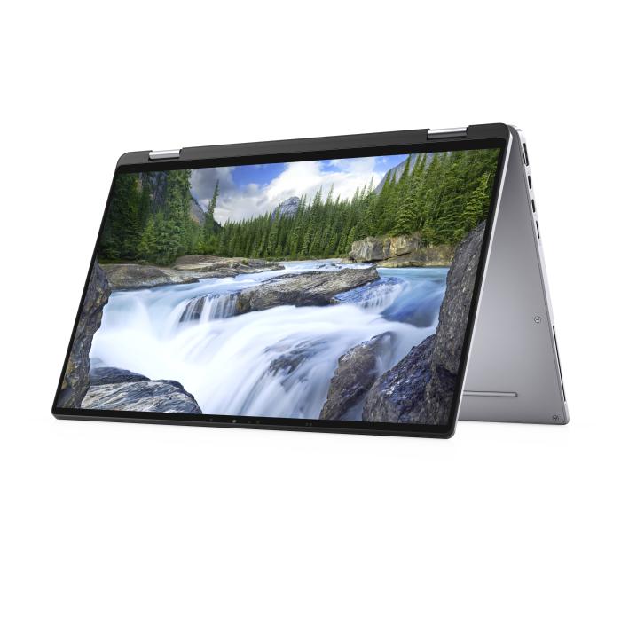 Product 4 image