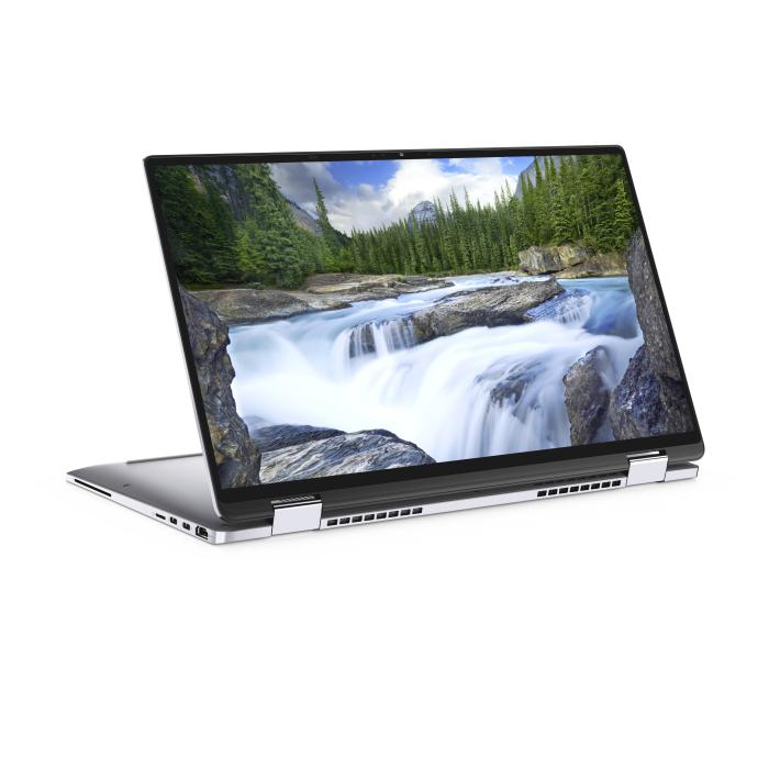 Product 16 image