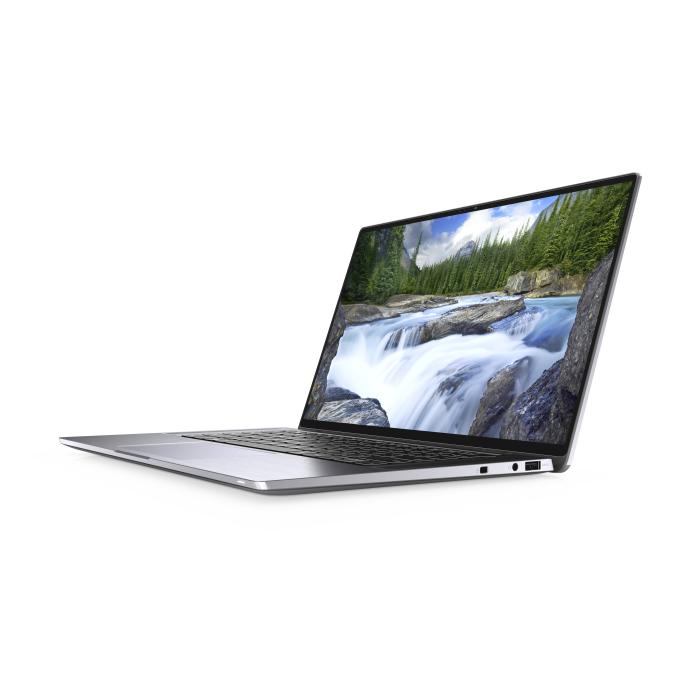 Product 8 image