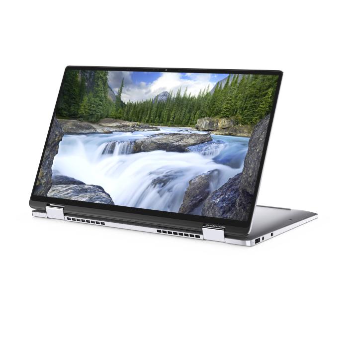 Product 15 image
