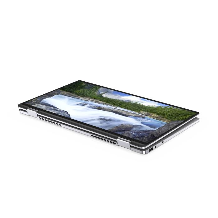 Product 17 image