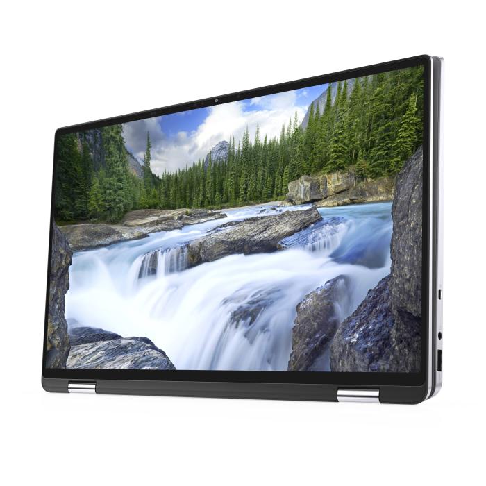 Product 6 image