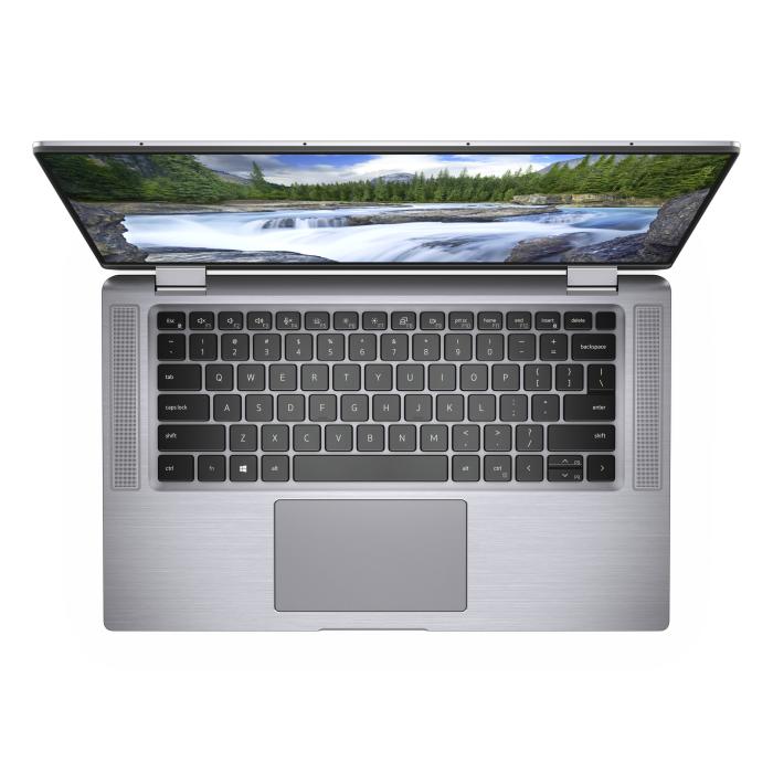 Product 19 image