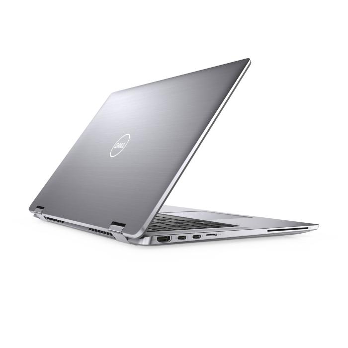 Product 11 image