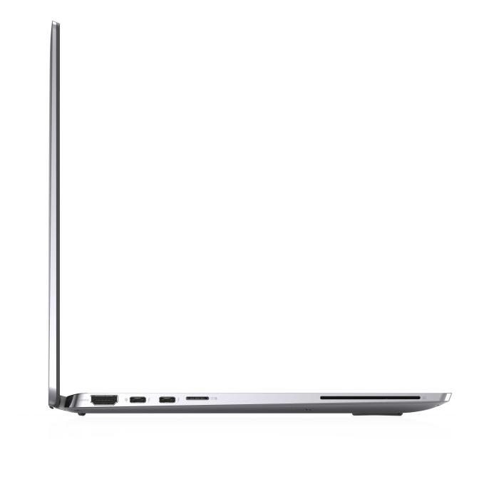 Product 13 image