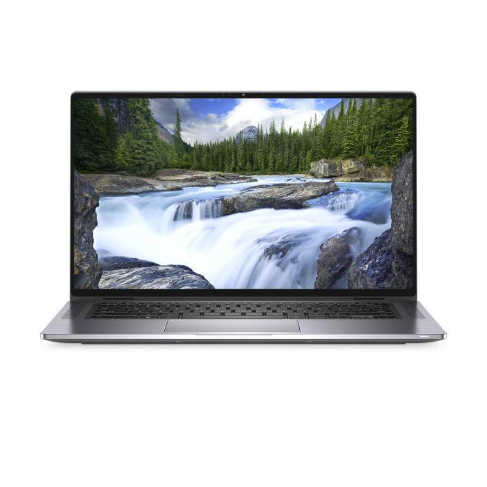 Product 1 image