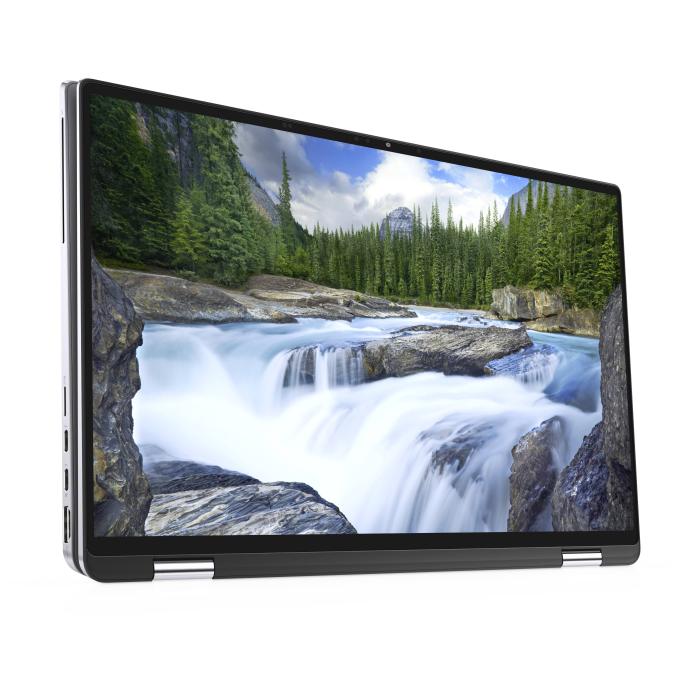 Product 7 image