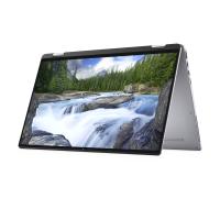 Product 4 image