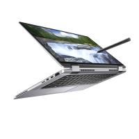 Product 20 image