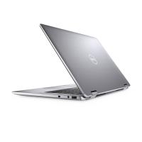 Product 10 image