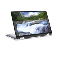 Product 16 image