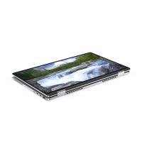 Product 18 image