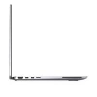 Product 13 image