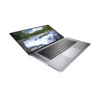 Product 21 image