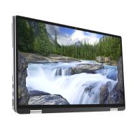Product 7 image