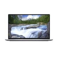 Product 2 image