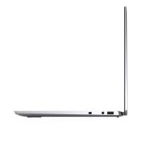 Product 12 image