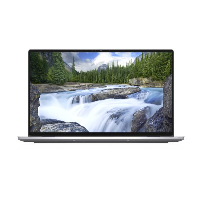 Product 2 image