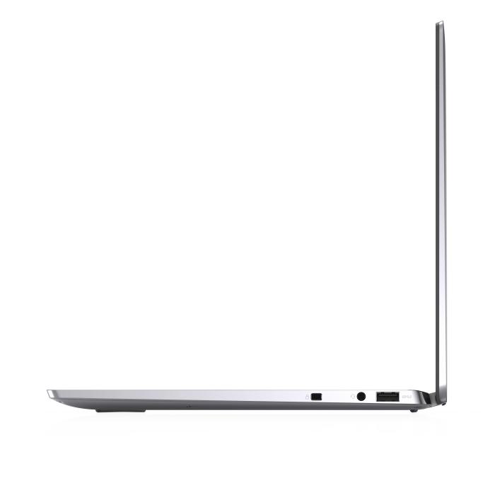 Product 12 image