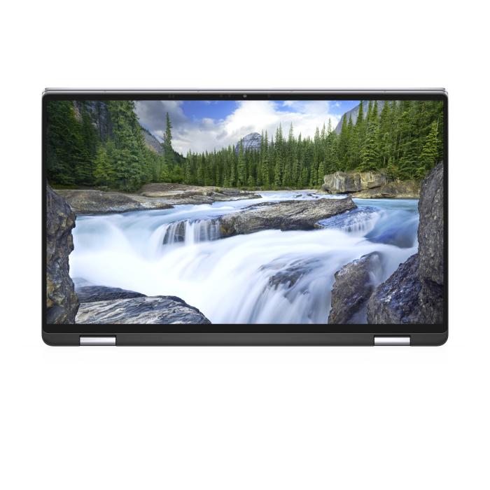 Product 3 image