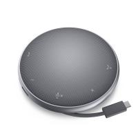 Product 8 image