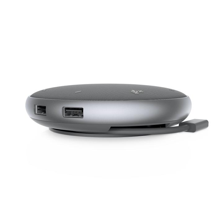 Product 6 image