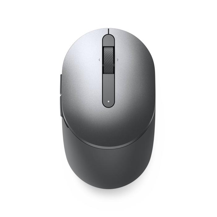 Product 1 image