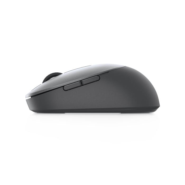 Product 7 image