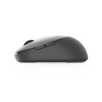 Product 7 image