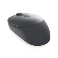 Product 5 image