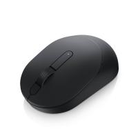 Product 4 image