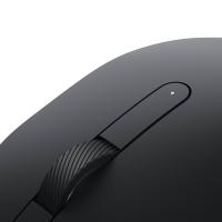 Product 6 image
