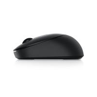 Product 8 image