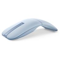 Product 4 image