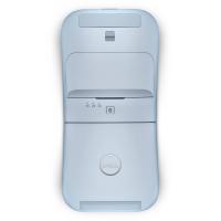 Product 6 image