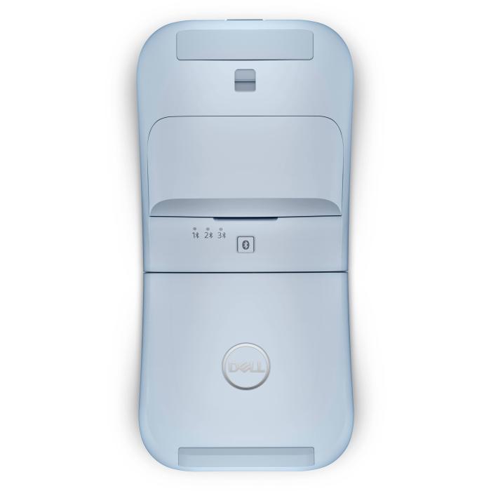 Product 6 image