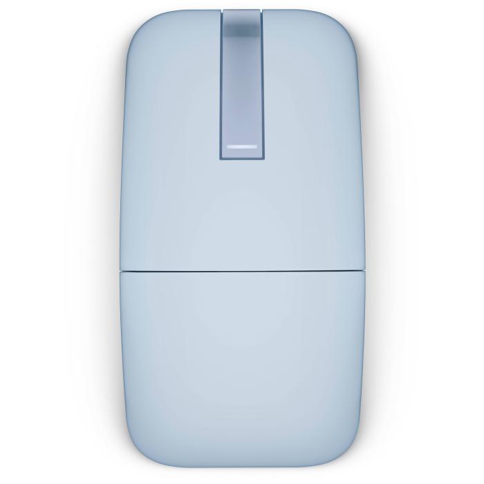 Product 2 image