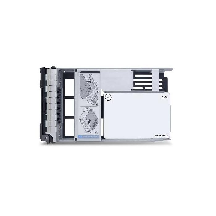 Product 1 image
