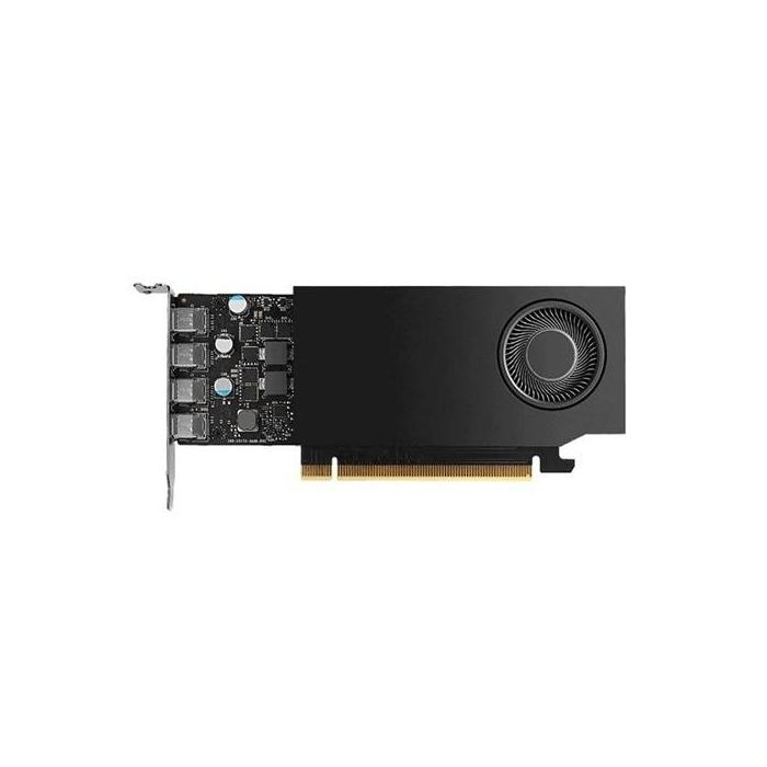 Product 3 image