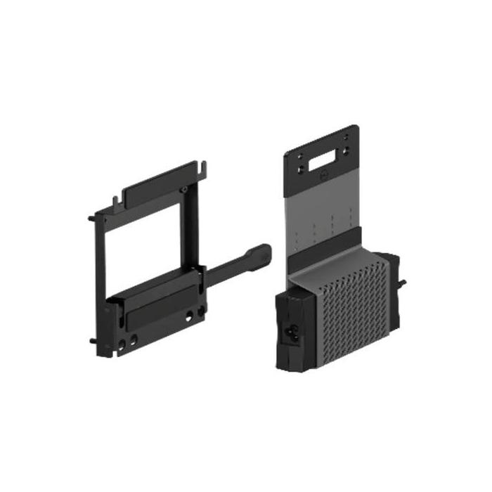 Product 1 image