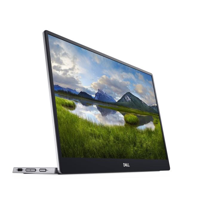 Product 3 image