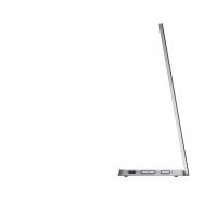 Product 5 image