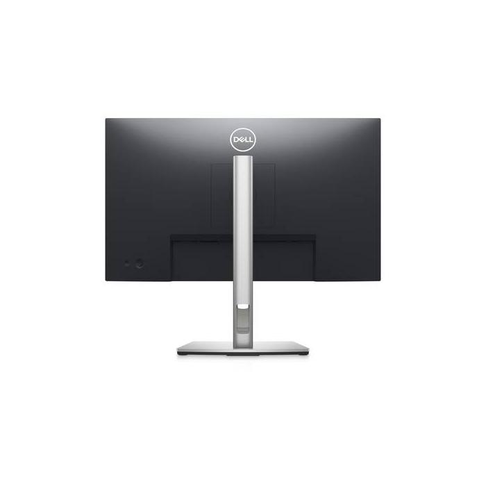 Product 6 image