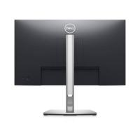 Product 6 image