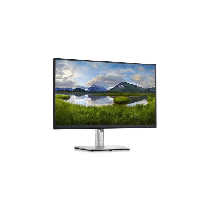 Product 3 image