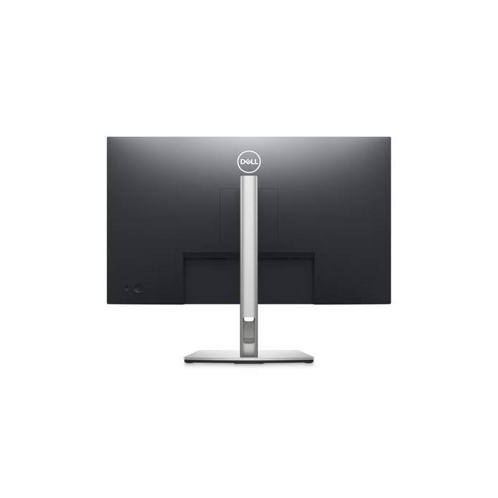 Product 6 image