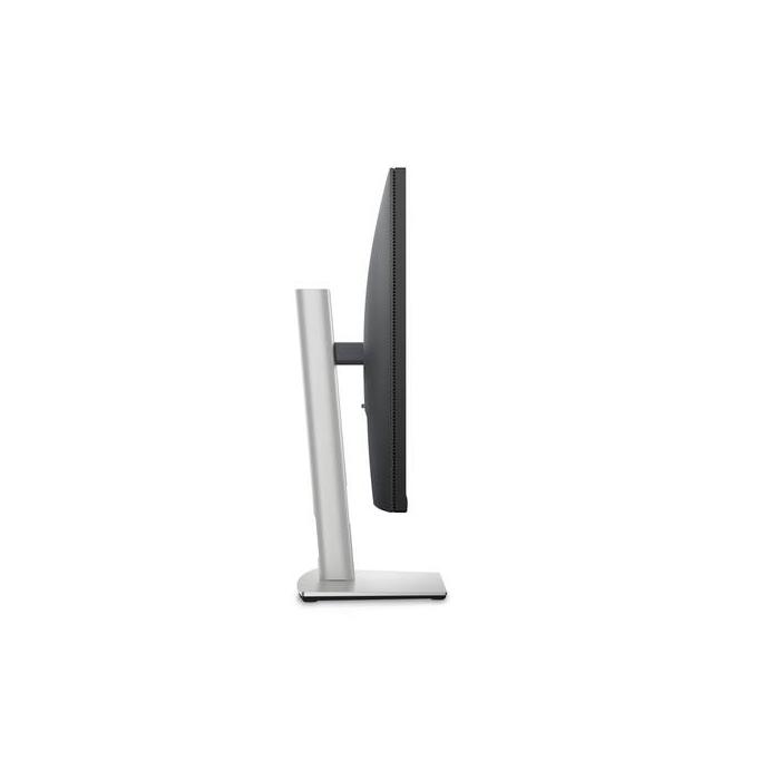 Product 5 image