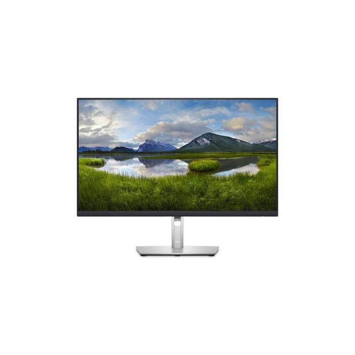 Product 1 image